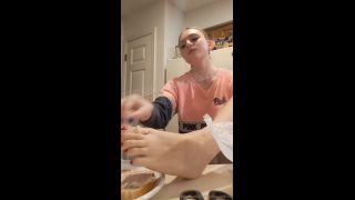 NATURAL DIVA - Eat Up! Enjoy Every Bite.-3