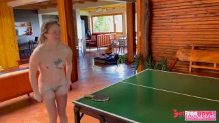 [GetFreeDays.com] Real Stepsister gets fucked for pleasure during Strip pong sex with the perv Stepbrother Adult Stream November 2022-4