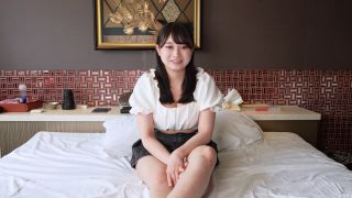 FC2PPV 4753834 334_【生成AI級奇跡の美爆乳】爆乳天使！生成AIじゃないよリアルに存在です！色白小顔美女が激ピストンにHカップおっぱいをぷるんぷるん大暴れ♪中出しセックスで絶叫アクメ♪明日香ちゃん第1章【海外版】-1