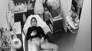 Exclusive Amateur Voyeur hz_23378 Voyeur-3