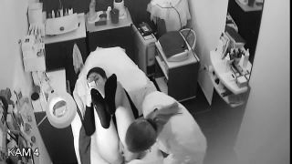 Exclusive Amateur Voyeur hz_23378 Voyeur-9