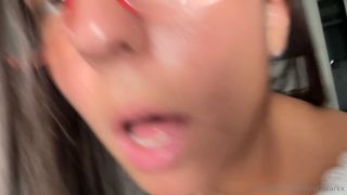 [K2S.CLUB] Sasha Tatcha - Tiny Little Step Daughter - FullHD 1080P-7