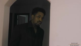 The Best Driver By Evelyn Claire And Isiah Maxwell - Hardcore-1