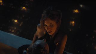 Sienna Miller – High-Rise (2015) HD 720p - (Celebrity porn)-0