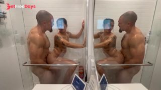 [GetFreeDays.com] Shower Scene - Part 2 Sex Stream January 2023-3