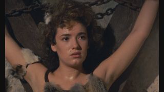 Les amazones du temple d’or (1986)!!!-7