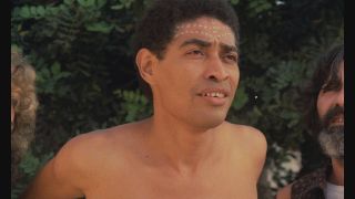 Les amazones du temple d’or (1986)!!!-9