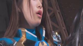 [SuperMisses.com] GIGP-64 Razor Mikage ~Awakening of Lust,Service of Pleasure~-027-3