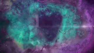 online video 42 Inhale with the Vampire - halloween - femdom porn czech femdom-9