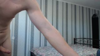 sexfitnesscouple_17102018_1141-8