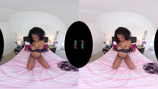 adult xxx video 5 September Reign in I Have So Much To Tell You,  on 3d porn -7
