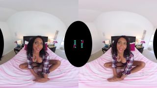 adult xxx video 5 September Reign in I Have So Much To Tell You,  on 3d porn -9
