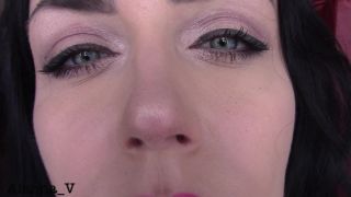 AlannaVcams - Look Into My Eyes-9