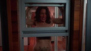 Lisa Edelstein – Girlfriends’ Guide to Divorce s01e03 (2014) HD 1080p - (Celebrity porn)-4