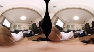 VRKM - 878 B - Virtual Reality JAV - Vr porn-1