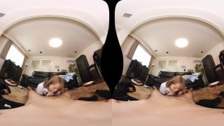 VRKM - 878 B - Virtual Reality JAV - Vr porn-2