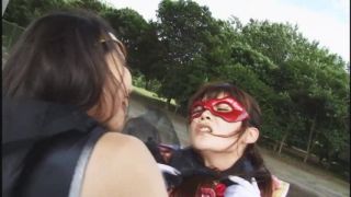 [SuperMisses.com] [Mako Higasio, Hana Tatsumi] [TRSH-49] Highlights of Heroine Suffocating – 2014/06/13 - PART-TRSH49HighlightsofHeroineSuffocating20140613 part 2-1