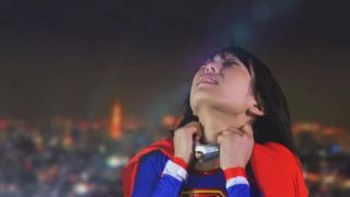 [SuperMisses.com] [Mako Higasio, Hana Tatsumi] [TRSH-49] Highlights of Heroine Suffocating – 2014/06/13 - PART-TRSH49HighlightsofHeroineSuffocating20140613 part 2-3