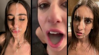 Youlovemads - Cumpilation - Teen-2