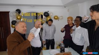 [K2S.CLUB] Kali Roses - Crashing The Bachelor Party - FullHD 1080P-1