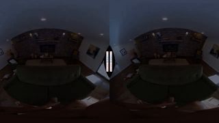 Allie Nicole,Emma Hix,Kiara Cole - NAUGHTY AMERICA Allie Nicole, Emma Hix, and Kiara Cole tag team fuck one lucky prom date-6