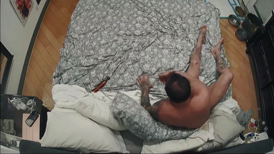 online clip 4 There Is No Safeword - Things To Do When Nature Gives You A Free - FullHD 1080p on strap on latina fetish