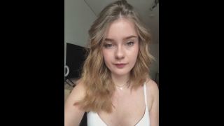Cumshot Tommy Wood - I've Met Cutest Girl at Expo and took Het to my Hotel Room Fiona Frost Fiona Frost-3