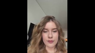 Cumshot Tommy Wood - I've Met Cutest Girl at Expo and took Het to my Hotel Room Fiona Frost Fiona Frost-5