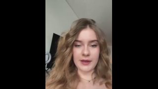 Cumshot Tommy Wood - I've Met Cutest Girl at Expo and took Het to my Hotel Room Fiona Frost Fiona Frost-6