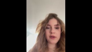 Cumshot Tommy Wood - I've Met Cutest Girl at Expo and took Het to my Hotel Room Fiona Frost Fiona Frost-9