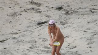 adult video clip 27  DSCN6774, hidden camera on webcam-0