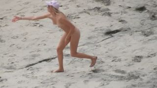 adult video clip 27  DSCN6774, hidden camera on webcam-1