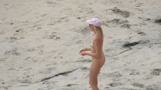 adult video clip 27  DSCN6774, hidden camera on webcam-2