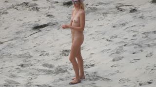 adult video clip 27  DSCN6774, hidden camera on webcam-3