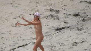 adult video clip 27  DSCN6774, hidden camera on webcam-5