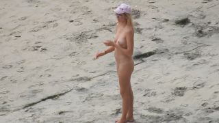 adult video clip 27  DSCN6774, hidden camera on webcam-6