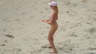 adult video clip 27  DSCN6774, hidden camera on webcam-8