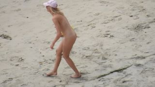 adult video clip 27  DSCN6774, hidden camera on webcam-9