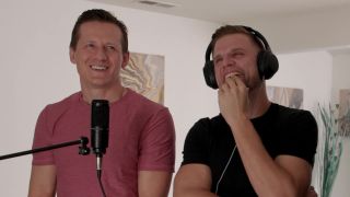 porn video 10 [BellesaPlus.co] Cherry Kiss – Bellesa Blind Date – Episode 64 (2024) on hardcore porn anal hardcore squirting-1