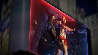 [SuperMisses.com] GIGP-68 Sailor Ares Lewd Mark and Falle-035-0