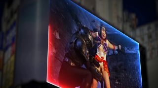 [SuperMisses.com] GIGP-68 Sailor Ares Lewd Mark and Falle-035-3