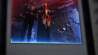 [SuperMisses.com] GIGP-68 Sailor Ares Lewd Mark and Falle-035-8