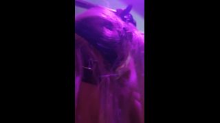 [K2S.CLUB] Lotusblume - Erster Sybian ritt in meinem Leben im CLub - FullHD 1080P-4