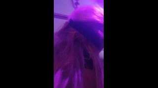 [K2S.CLUB] Lotusblume - Erster Sybian ritt in meinem Leben im CLub - FullHD 1080P-7