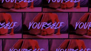 MusicPorn  Dancing Dream-2