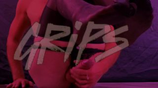 MusicPorn  Dancing Dream-8