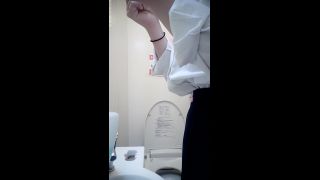 New beauty convenience store - Beautifulgirlwc05 | voyeur | voyeur -7