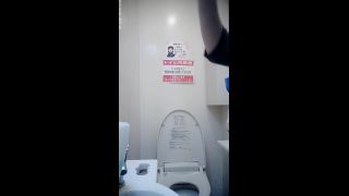 New beauty convenience store - Beautifulgirlwc05 | voyeur | voyeur -9