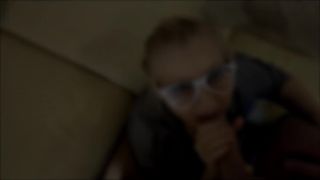 xxx video 9 PornHub.com - DeNata - Amateur [FullHD 1080p] - hdrips porno - hardcore porn girl hardcore group-6