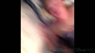 M@nyV1ds - Ellie Brooks - Hubby shares me with HUNG married friend-7